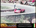 31 Porsche 906-6 Carrera 6 F.Berruto - A.Mola (3b)